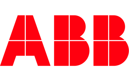 ABB Logo