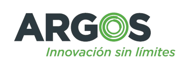ARGOS Logo