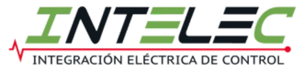 Logo Intelec